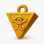 Yu-Gi-Oh!