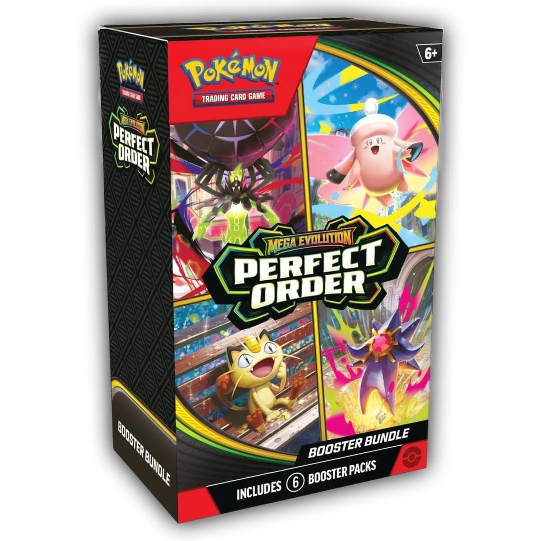 WhatsApp Image 2026-08-28 at 08.46.51 (2) Perfect Order Booster Bundle - Image 1