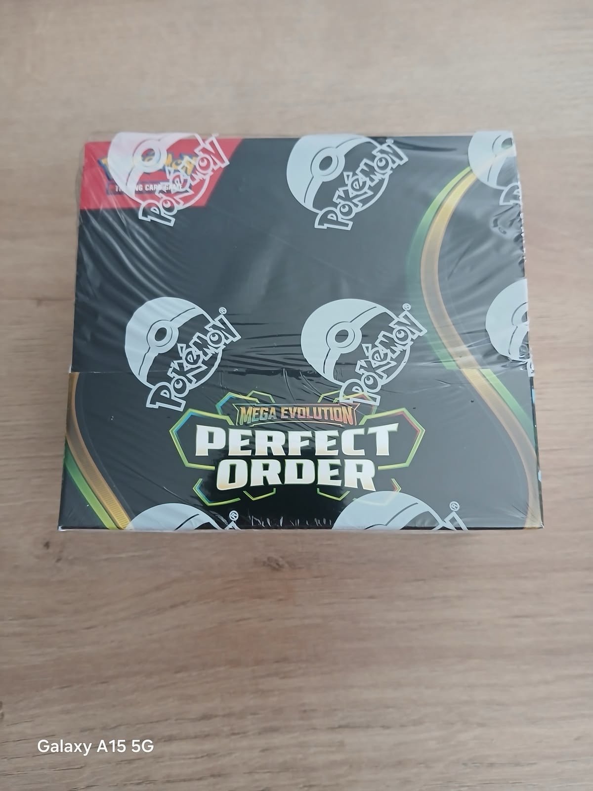 img_2078 Perfect Order Booster Box - Image 1