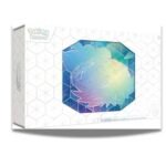 Pokemon Terapagos ex Ultra Premium Collection