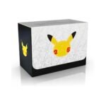 Pokémon TCG: Celebrations Pokémon Center Elite Trainer Box - Image 3