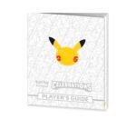 Pokémon TCG: Celebrations Pokémon Center Elite Trainer Box - Image 4