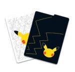 Pokémon TCG: Celebrations Pokémon Center Elite Trainer Box - Image 5
