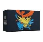 Pokémon TCG: Hidden Fates Elite Trainer Box - Image 3