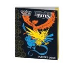 Pokémon TCG: Hidden Fates Elite Trainer Box - Image 4
