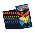 Pokémon TCG: Hidden Fates Elite Trainer Box - Image 5