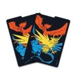 Pokémon TCG: Hidden Fates Elite Trainer Box - Image 6