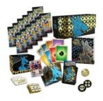 Pokémon TCG: Crown Zenith Pokémon Center Elite Trainer Box Plus - Image 2