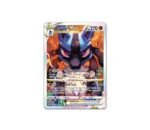 Pokémon TCG: Crown Zenith Pokémon Center Elite Trainer Box Plus - Image 3