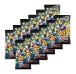 Pokémon TCG: Crown Zenith Pokémon Center Elite Trainer Box Plus - Image 4