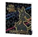Pokémon TCG: Crown Zenith Pokémon Center Elite Trainer Box Plus - Image 5