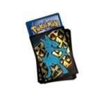Pokémon TCG: Crown Zenith Pokémon Center Elite Trainer Box Plus - Image 6