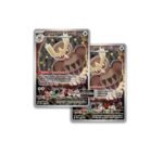 Pokémon TCG: Scarlet & Violet-Stellar Crown Pokémon Center Elite Trainer Box - Image 3