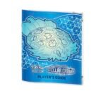 Pokémon TCG: Scarlet & Violet-Stellar Crown Pokémon Center Elite Trainer Box - Image 5