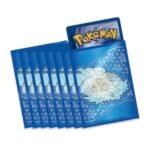Pokémon TCG: Scarlet & Violet-Stellar Crown Pokémon Center Elite Trainer Box - Image 6