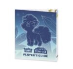 Pokémon TCG: Sword & Shield-Silver Tempest Pokémon Center Elite Trainer Box - Image 4