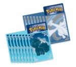 Pokémon TCG: Sword & Shield-Silver Tempest Pokémon Center Elite Trainer Box - Image 5