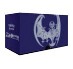 Pokémon TCG: Sun & Moon Elite Trainer Box (Lunala) - Image 3