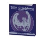 Pokémon TCG: Sun & Moon Elite Trainer Box (Lunala) - Image 4