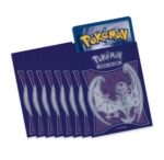 Pokémon TCG: Sun & Moon Elite Trainer Box (Lunala) - Image 5