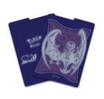 Pokémon TCG: Sun & Moon Elite Trainer Box (Lunala) - Image 6