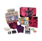 Pokémon TCG: Sword & Shield-Astral Radiance Pokémon Center Elite Trainer Box - Image 2