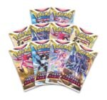 Pokémon TCG: Sword & Shield-Astral Radiance Pokémon Center Elite Trainer Box - Image 3