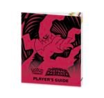 Pokémon TCG: Sword & Shield-Astral Radiance Pokémon Center Elite Trainer Box - Image 4