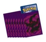 Pokémon TCG: Sword & Shield-Astral Radiance Pokémon Center Elite Trainer Box - Image 5