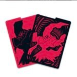 Pokémon TCG: Sword & Shield-Astral Radiance Pokémon Center Elite Trainer Box - Image 6