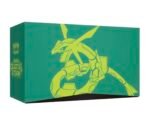 Pokémon TCG: Sun & Moon-Celestial Storm Elite Trainer Box - Image 3