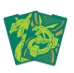 Pokémon TCG: Sun & Moon-Celestial Storm Elite Trainer Box - Image 6