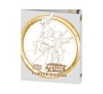 Pokémon TCG: Sword & Shield-Brilliant Stars Pokémon Center Elite Trainer Box - Image 4