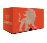 Pokémon TCG: Sun & Moon Elite Trainer Box (Solgaleo) - Image 3