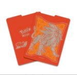 Pokémon TCG: Sun & Moon Elite Trainer Box (Solgaleo) - Image 6