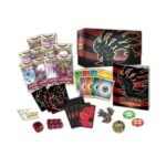Pokémon TCG: Sword & Shield-Lost Origin Pokémon Center Elite Trainer Box - Image 2