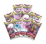 Pokémon TCG: Sword & Shield-Lost Origin Pokémon Center Elite Trainer Box - Image 3
