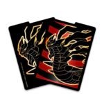 Pokémon TCG: Sword & Shield-Lost Origin Pokémon Center Elite Trainer Box - Image 6